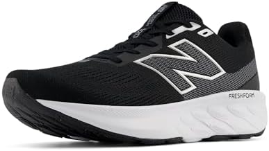 New Balance Mens Fresh Foam 520 V9 Shoes