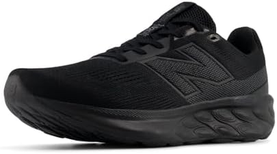 New Balance Mens Fresh Foam 520 V9 Shoes