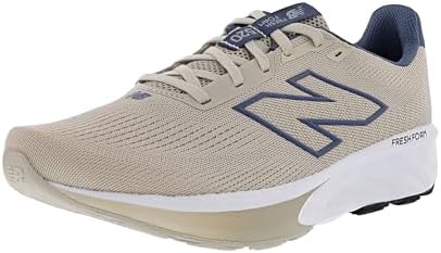 New Balance Mens Fresh Foam 520 V9 Shoes