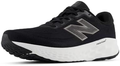 New Balance Mens Fresh Foam 520 V9 Shoes