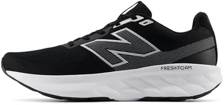 New Balance Mens Fresh Foam 520 V9 Shoes