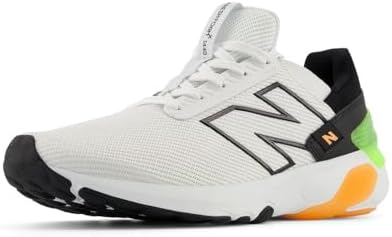New Balance Mens Fresh Foam X 1440 V1 Running Shoes
