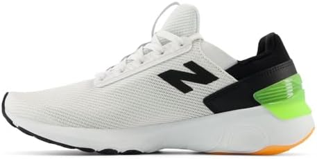 New Balance Mens Fresh Foam X 1440 V1 Running Shoes