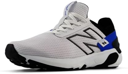 New Balance Mens Fresh Foam X 1440 V1 Running Shoes