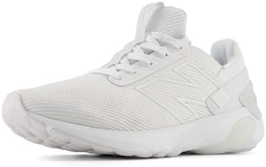 New Balance Mens Fresh Foam X 1440 V1 Running Shoes