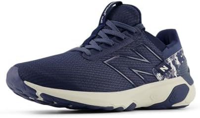 New Balance Mens Fresh Foam X 1440 V1 Running Shoes