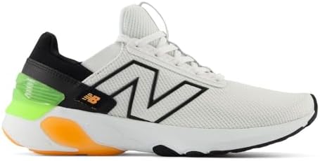 New Balance Mens Fresh Foam X 1440 V1 Running Shoes