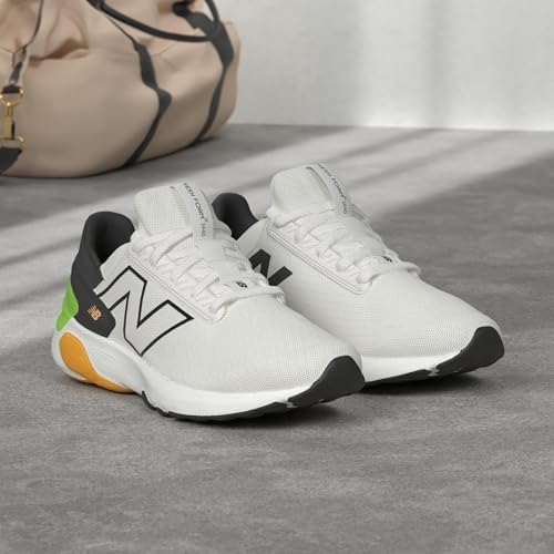 New Balance Mens Fresh Foam X 1440 V1 Running Shoes