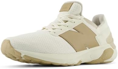 New Balance Mens Fresh Foam X 1440 V1 Running Shoes