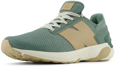 New Balance Mens Fresh Foam X 1440 V1 Running Shoes