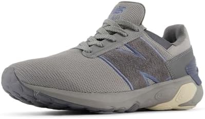 New Balance Mens Fresh Foam X 1440 V1 Running Shoes