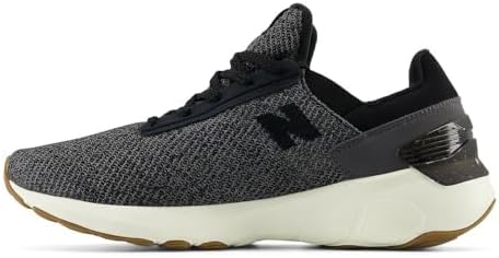 New Balance Mens Fresh Foam X 1440 V1 Running Shoes