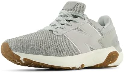 New Balance Mens Fresh Foam X 1440 V1 Running Shoes