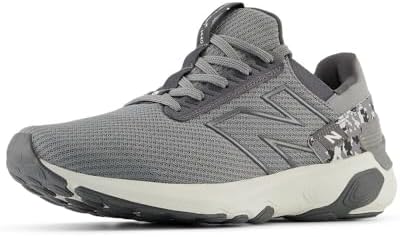 New Balance Mens Fresh Foam X 1440 V1 Running Shoes