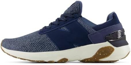 New Balance Mens Fresh Foam X 1440 V1 Running Shoes