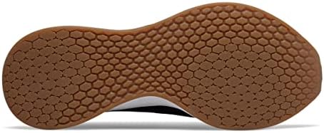 Talla 9 New Balance Mens Fresh Foam Roav V1 Running Shoe