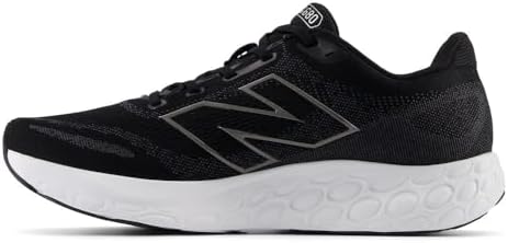 Talla 8 New Balance Mens Fresh Foam 680 V8