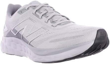 Talla 8 New Balance Mens Fresh Foam 680 V8