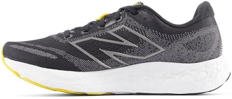 Talla 8 New Balance Mens Fresh Foam 680 V8