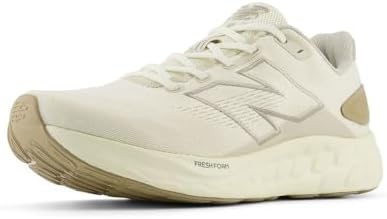 Talla 8 New Balance Mens Fresh Foam 680 V8