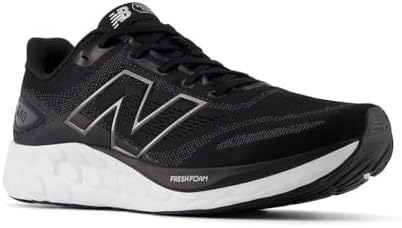 Talla 8 New Balance Mens Fresh Foam 680 V8