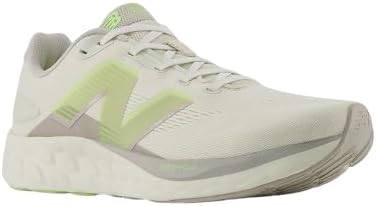 Talla 8  - New Balance Mens Fresh Foam 680 V8