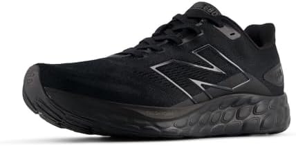 Talla 8  - New Balance Mens Fresh Foam 680 V8