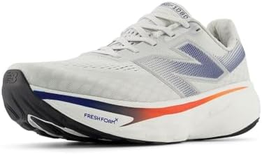 New Balance Fresh Foam X 1080 V14 - Zapatos para Hombre