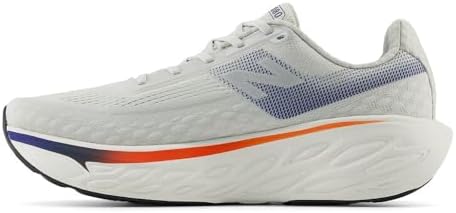 New Balance Fresh Foam X 1080 V14 - Zapatos para Hombre