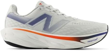 New Balance Fresh Foam X 1080 V14 - Zapatos para Hombre