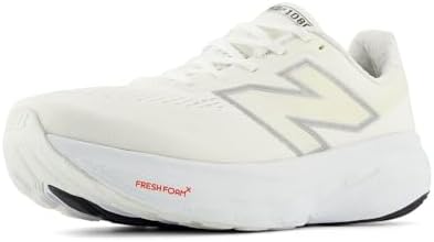New Balance Fresh Foam X 1080 V14 - Zapatos para Hombre