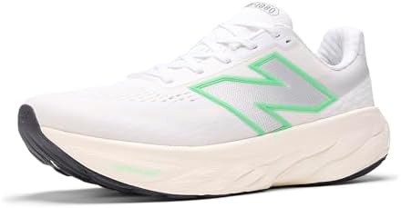 New Balance Fresh Foam X 1080 V14 - Zapatos para Hombre