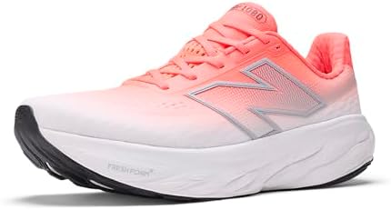 New Balance Fresh Foam X 1080 V14 - Zapatos para Hombre