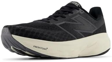 New Balance Fresh Foam X 1080 V14 - Zapatos para Hombre