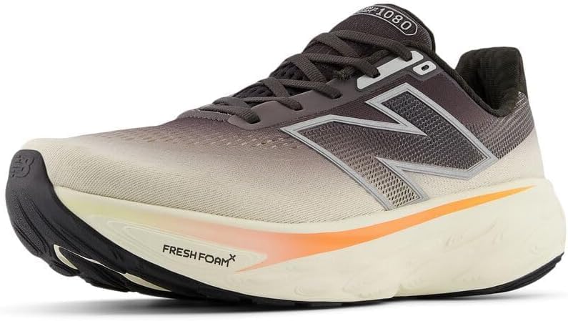 New Balance Fresh Foam X 1080 V14 - Zapatos para Hombre