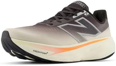 New Balance Fresh Foam X 1080 V14 - Zapatos para Hombre