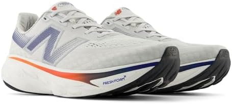 New Balance Fresh Foam X 1080 V14 - Zapatos para Hombre