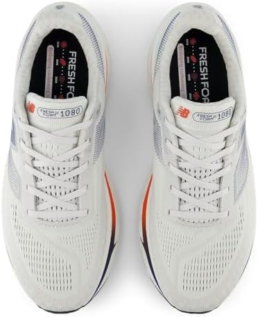 New Balance Fresh Foam X 1080 V14 - Zapatos para Hombre
