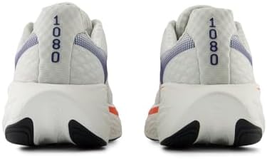 New Balance Fresh Foam X 1080 V14 - Zapatos para Hombre
