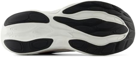 New Balance Fresh Foam X 1080 V14 - Zapatos para Hombre