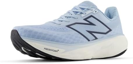 New Balance Fresh Foam X 1080 V14 - Zapatos para Hombre