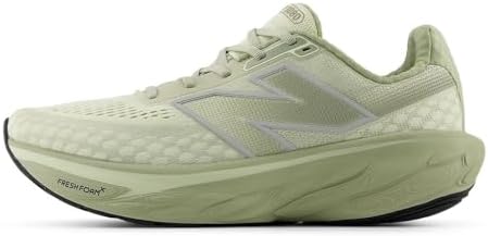 New Balance Fresh Foam X 1080 V14 - Zapatos para Hombre
