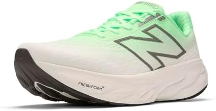New Balance Fresh Foam X 1080 V14 - Zapatos para Hombre