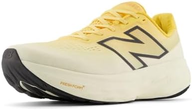 New Balance Fresh Foam X 1080 V14 - Zapatos para Hombre
