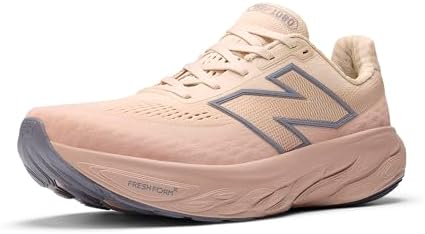 New Balance Fresh Foam X 1080 V14 - Zapatos para Hombre