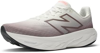 New Balance Fresh Foam X 1080 V14 - Zapatos para Hombre