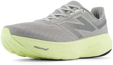 New Balance Fresh Foam X 1080 V14 - Zapatos para Hombre