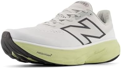 New Balance Fresh Foam X 1080 V14 - Zapatos para Hombre