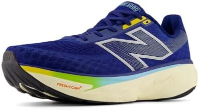 New Balance Fresh Foam X 1080 V14 - Zapatos para Hombre