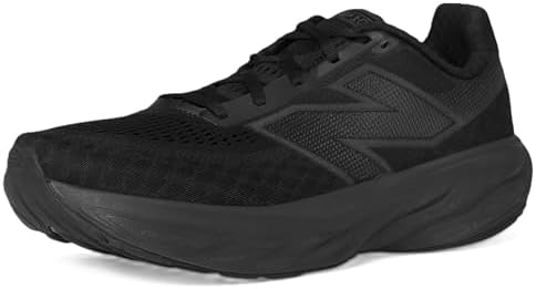 New Balance Fresh Foam X 1080 V14 - Zapatos para Hombre